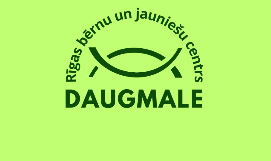 Jaunums: Animācijas studija