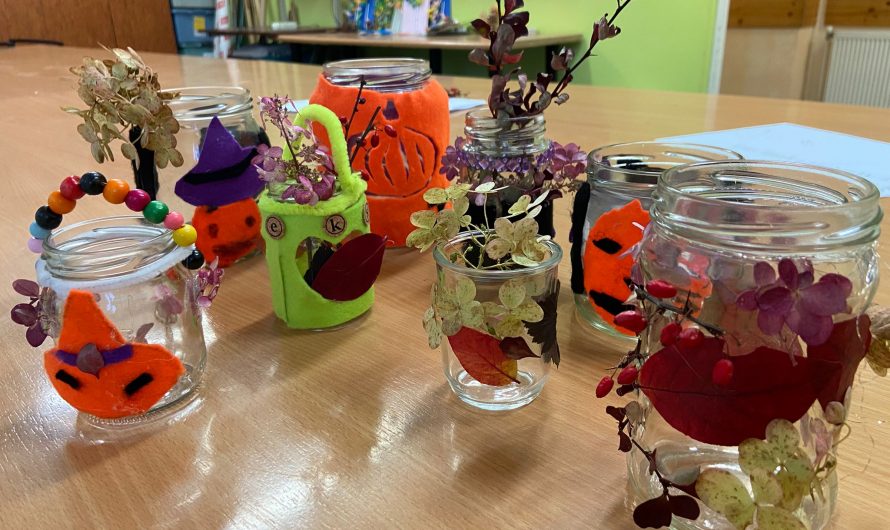 Brīvais laiks ienesīs siltumu, gaismu un svētku noskaņu