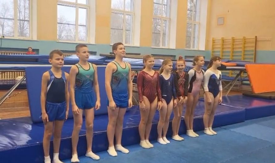 1. Festivāls lēcienos uz batuta