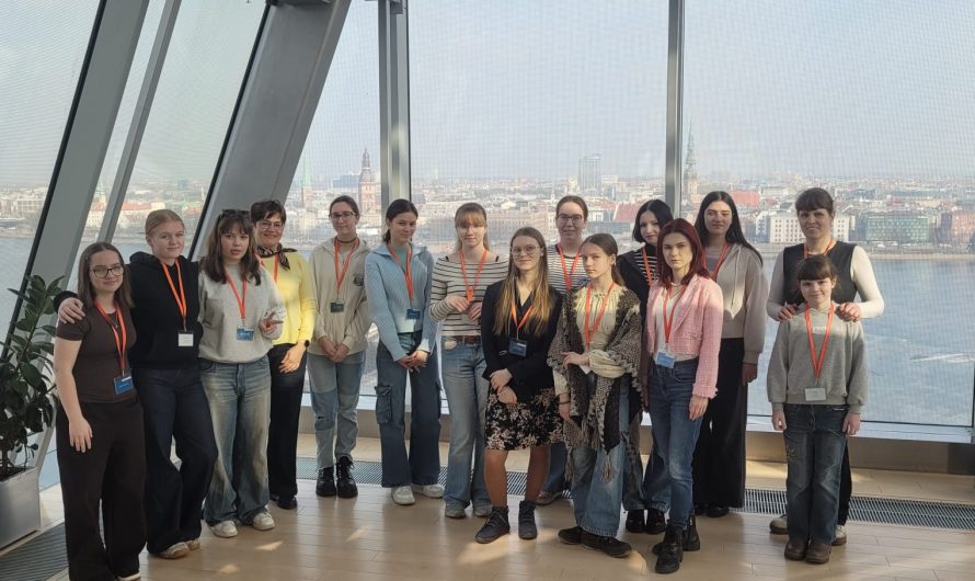 Tekstilgrāmatu izstāde “Taustāmie stāstījumi”